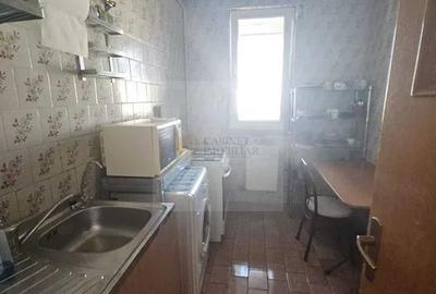 2 Camere - 52MP | Decomandat | Reabilitat | 2 Lifturi | M Drumul Tab - 5