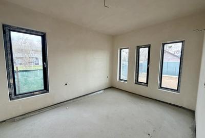 Casă spațioasă Samurcasi | 185 mp utili | teren 502 mp | Lângă Grădiniță - 4