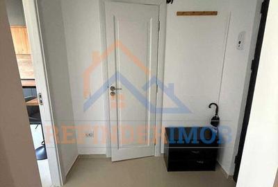 2 camere Berceni, complet renovat, mutare imediata - 5