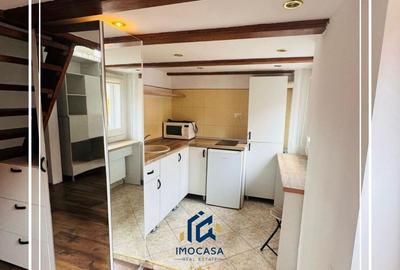 Centru Arad, Apartament 5 camere de vanzare, priveliste panoramica - 14