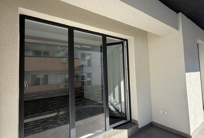 Apartament de vanzare Sector 3 Theodor Pallady 2 camera