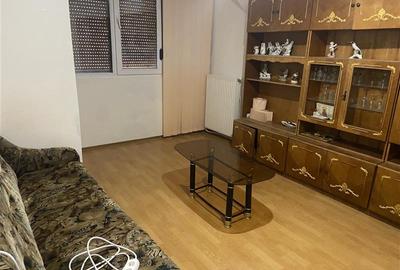 Apartament 3 camere , zona cartier Sud , 52 mp , decomandat ,mobilat - 3