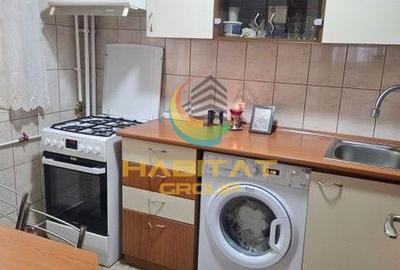 Apartament 3 camere- mobilat si utilat- Brancoveanu - 5