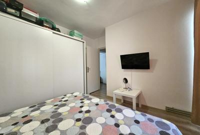 Vanzare apartament 2 camere, zona Margeanului / Buzoieni / centrala / comision 0 - 3