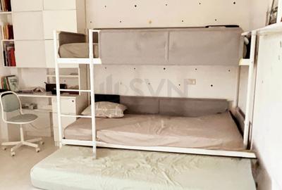 REA1024633 Apartament de vanzare I 4 camere I Lacul Tei - Petricani - 15