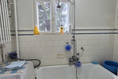 D+P+1+Pod(5m inaltime), teren 315 m,  garaj 35 mp.Sos Iancului stradal - 9