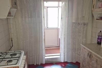 Gradinari-ICG-3 Camere Decomandat-bloc 80' - 6