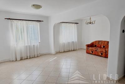 Apartament 3 camere |Living generos sau 4 camere |Garaj individual + Boxă - 5