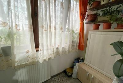 Apartament 2 camere de vanzare in Manastur, Cluj Napoca - 6