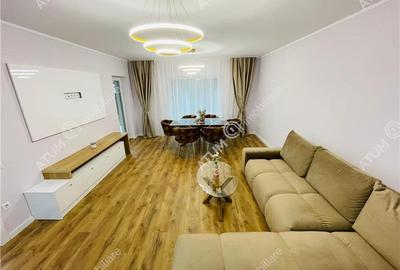 Casa individuala la cheie 400 mp teren 2 pivnite 4 camere 145 mp utili - 4