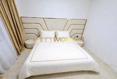 2 Camere de vanzare | Basarabia | Bloc 1986 | 0% Comision | Reablitat - 2
