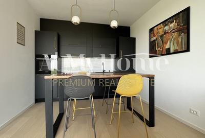APARTAMENT 2 CAMERE//PARCARE SUBTERANA//COMPLEX SECURIZAT//JANDARMERIEI - 10