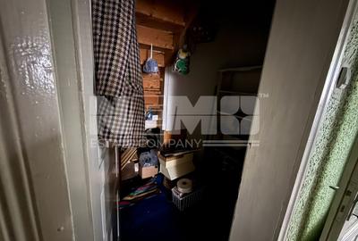 VAND CASA RADAUTI | 95.000 EURO | 300MP UTILI | - 21