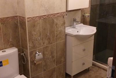 Apartament de închiriat cu balcon și lift, 2 camere - 12