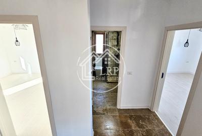 Pantelimon-Rascoala 1907- Vila individuala 4 camere, 152mp, teren 368mp, 3 bai - 17
