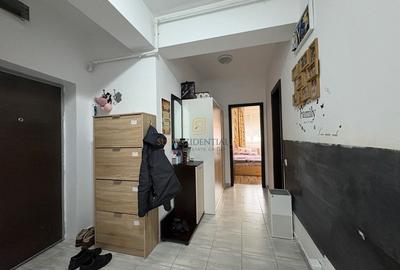Apartament 2 camere, mobilat si utilat, Rahova-Pucheni, comision 0% - 6