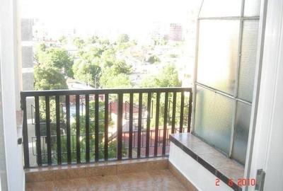 Apartament 5 camere de inchiriat Unirii decomandat, 2 bai, terase, nemobilat, - 14