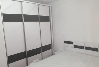 Apartament 2 camere Unirii-Cantemir, Metrou Piata Unirii amenajat recent - 5
