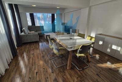 Apartament 2 Camere Dacia Bucuresti - 1