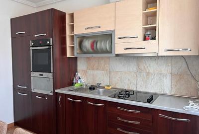 Ofer inchiriere ap 3 cam, Gavana Platou, mobilat si utilat, 450 euro - 6