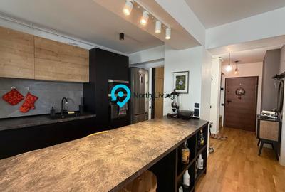 Apartament 2 camere spațios / Statie Incarcare Auto / Pet friendly - 17