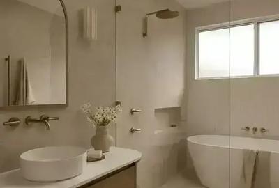 Bloc Nou Metrou Nicolae Teclu 3 Camere Decomandat - 5