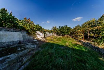 Casã de vânzare 396mp in CF - Arad, zona Micălaca, Calea Radnei - 7