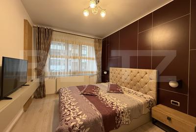 Apartament 3 camere – modern, spațios, ideal investiție sau locuință - 5