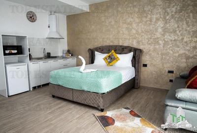 Studio casa del mar - 6