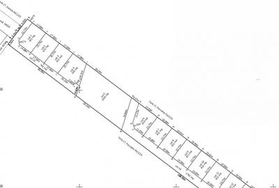 Loturi Rate Direct Dezvoltator Berceni Plopilor - Trandafirilor |#CG29 - 4