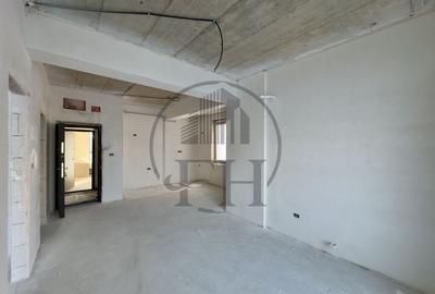 Apartament 2 camere de vanzare Mamaia-Sat, Constanta - 7