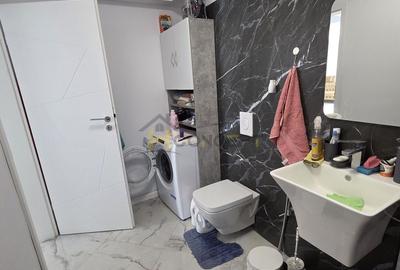 Vila individuala Premium 5 camere curte generoasa Piscina - 16