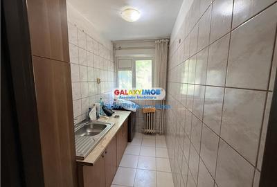 Vanzare apartament 2 camere, Malu Rosu, Ploiesti - 4