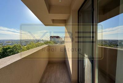 Apartament 2 camere + loc parcare Tatarasi Parcul Ciurchi - 34