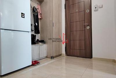 Apartament 2 camere zona Theodor Pallady cu Teava de Gaz pentru Centrala - 10