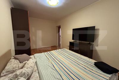 Apartament 2 camere, 70mp, Visan - 2
