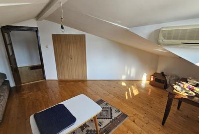 Casă ULTRACENTRALĂ + garaj – ideală firmă sau locuință - 19