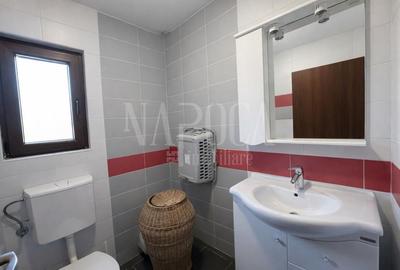 Apartament 3 camere de vanzare in Grigorescu, Cluj Napoca - 6