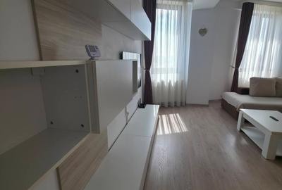 2 camere 68 mp bloc nou Liber imediat - 18