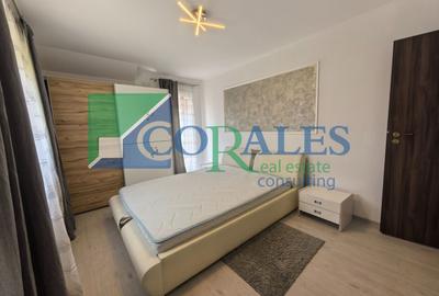 Mobilat si utilat complet! Panouri solare 6 KW! Pozitie Excelenta! - 14