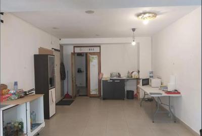 Casa individuala acomodare muncitori Central - 15