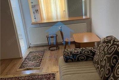 Apartament 1 camera, Gheorgheni