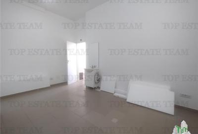 Reducere! Spatiu comercial nou 118 mp, ideal cabinet medical/office, include cur - 4