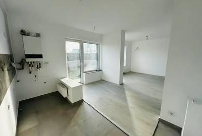 Mutare imediata | Gradina generoasa| Studio Spatios| Metrou P.Poenaru - 10