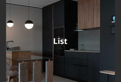 2 Rooms, 57 sq.m, Cluj-Napoca. - 3