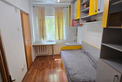 2 camere de vanzare ultracentral Focsani - 16