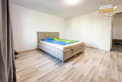 Casa noua, spatioasa, panorama superba, Benedek Mezo, Sfantu Gheorghe:Film& 3D! - 7