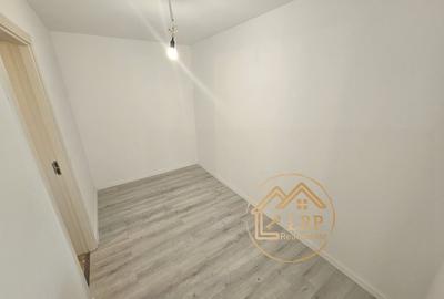 Dascalu-Vila 5 camere, 3 bai, 2 terase, 400mp teren - 16