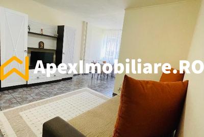 Garsoniera de inchiriat Iancului București | ApexImobiliare.ro - 6