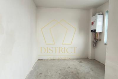 Duplex modern cu 5 camere si 3 bai | Sacalaz - 4